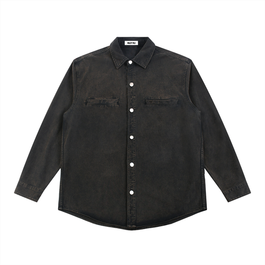 mens,womens,unisex,jacket,shirt,denim,fashion,clothing,basic,vintage,shacket,tops