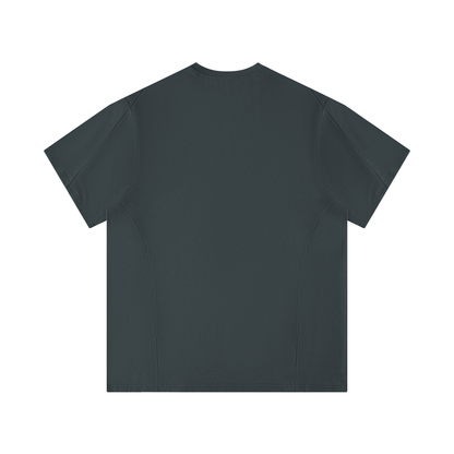 mens,menswear,activewear,sportswear,sports,gymwear,clothing,tshirt,tshirts,tees,fashion,tops