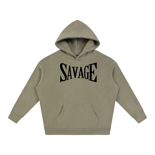 clothing,hoodie,rileyru,hoodies,savage,fashion,menswear,unisex