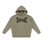 clothing,hoodie,rileyru,hoodies,savage,fashion,menswear,unisex
