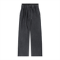 womens,trousers,joggers,clothing,fashion,casual,pants,relaxed,sweatpants