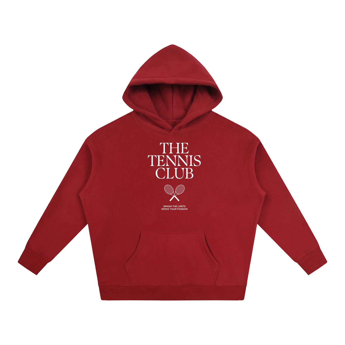 unisex,mens,womens,menswear,hoodie,hoodies,oversized,fashion,clothing,tennis,sports