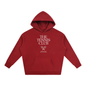 unisex,mens,womens,menswear,hoodie,hoodies,oversized,fashion,clothing,tennis,sports