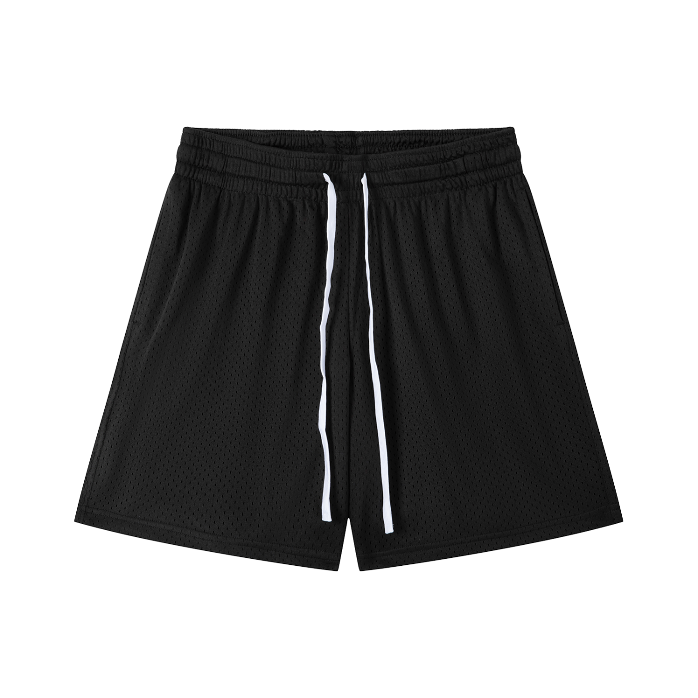 shorts,menswear,mens,womens,fashion,clothing,rileyru