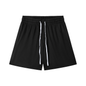 shorts,menswear,mens,womens,fashion,clothing,rileyru