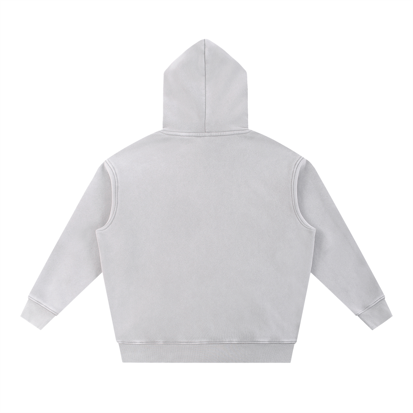 mens,womens,unisex,hoodie,hoodies,oversized,fashion,clothing,hooded,sportswear,casual,basic,sports,washed