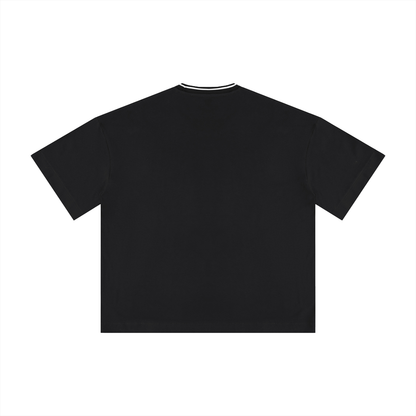 rockstar,mens,womens,unisex,tee,tshirt,tshirts,clothing,fashion,streetwear