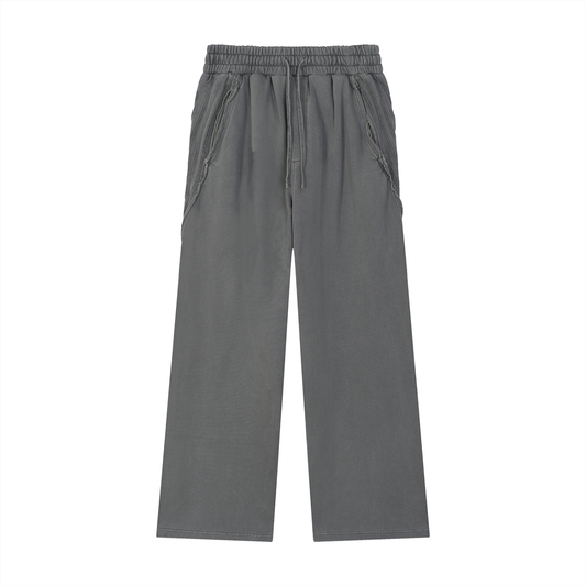 mens,womens,unisex,trousers,joggers,bottoms,basic,fashion,streetwear,comfy,dressdown