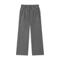 mens,womens,unisex,trousers,joggers,bottoms,basic,fashion,streetwear,comfy,dressdown