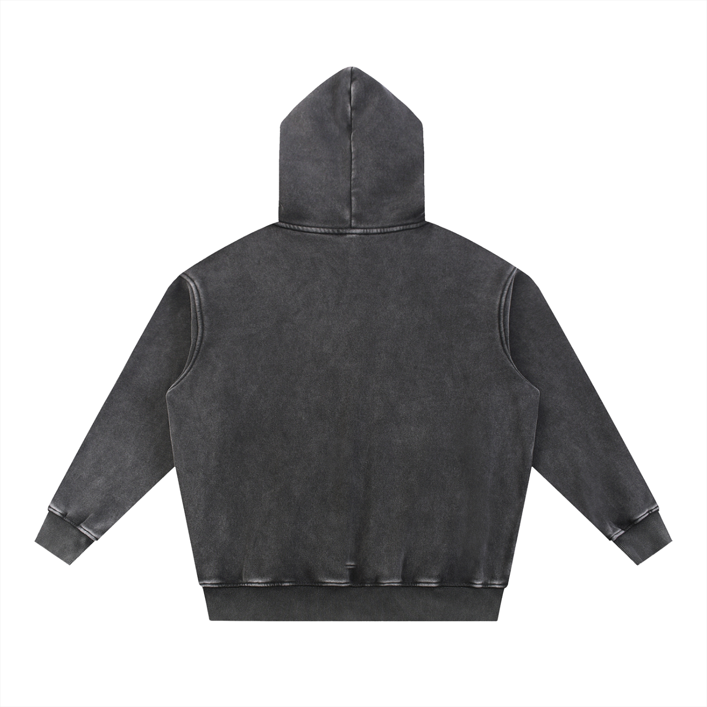 hoodie,hoodies,clothing,unisex,mens,womens,menswear,fashion,oversized,streetwear