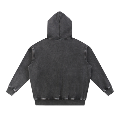 hoodie,hoodies,clothing,unisex,mens,womens,menswear,fashion,oversized,streetwear