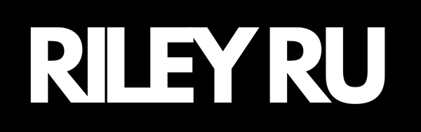Riley Ru