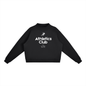womens,clothing,sweater,sweatshirt,sportswear,athletics,gymwear,jumper,fashion