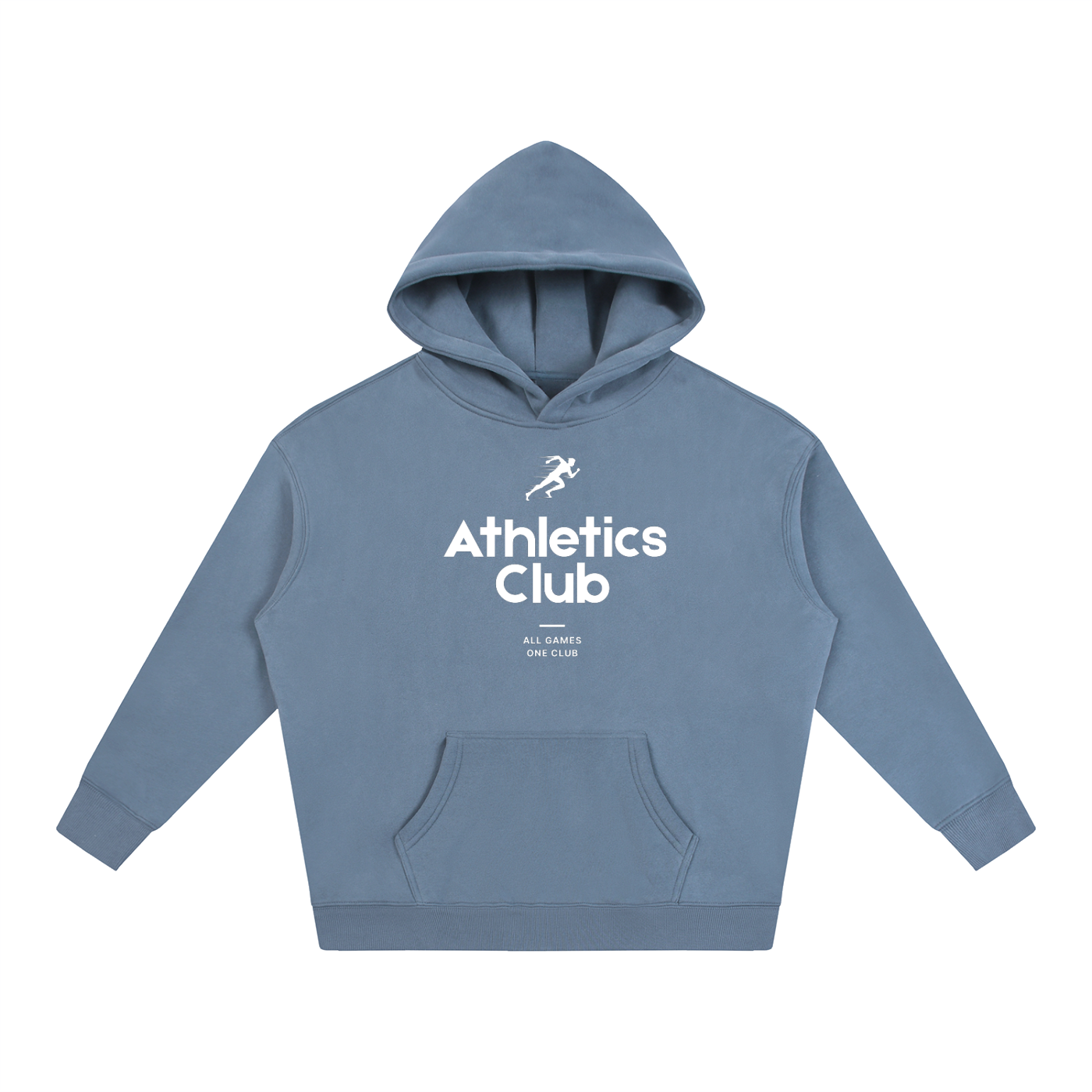 mens,womens,hoodie,hoodies,clothing,fashion,athletics,oversized,menswear,gymwear,sportswear,jumper