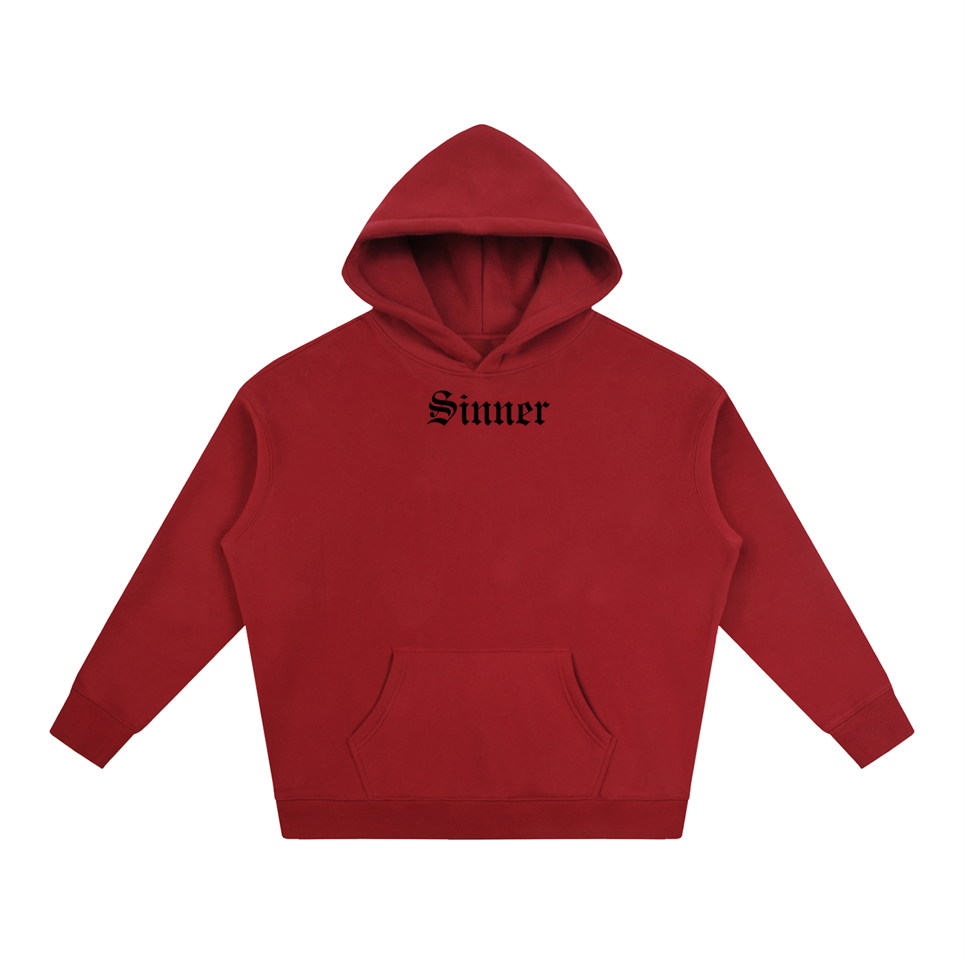 sinner,hoodie,fashion,clothing,mens,womens,menswear,unisex,hood,jumper