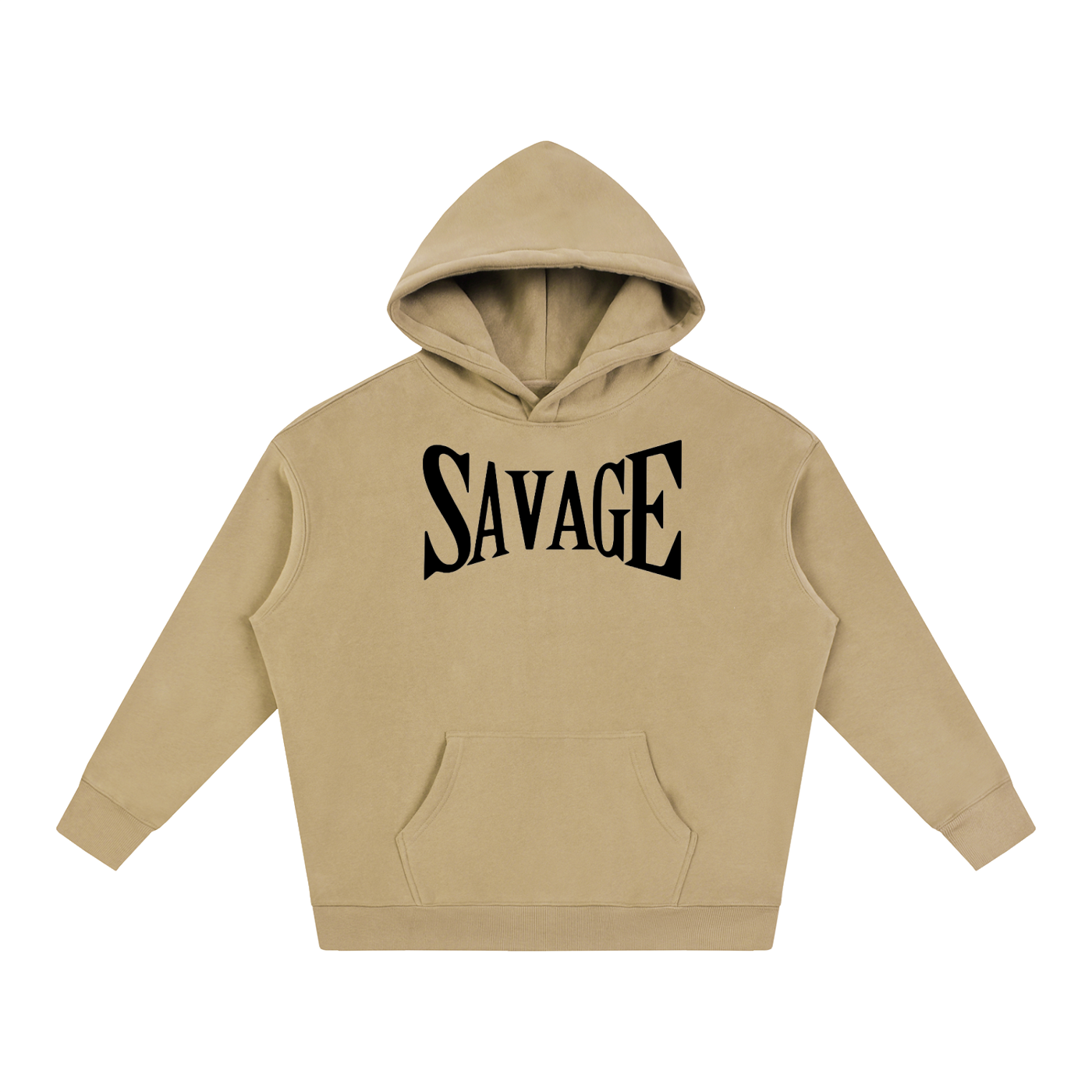 clothing,hoodie,rileyru,hoodies,savage,fashion,menswear,unisex