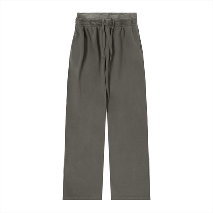 womens,trousers,joggers,clothing,fashion,casual,pants,relaxed,sweatpants
