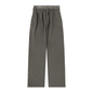 womens,trousers,joggers,clothing,fashion,casual,pants,relaxed,sweatpants