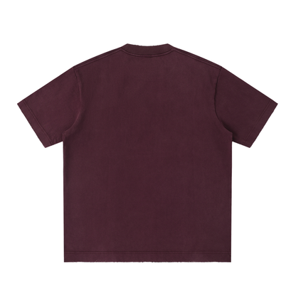 mens,womens,unisex,tee,tees,tshirts,tshirt,tops,stayweird,clothing,fashion,vintage,streetwear