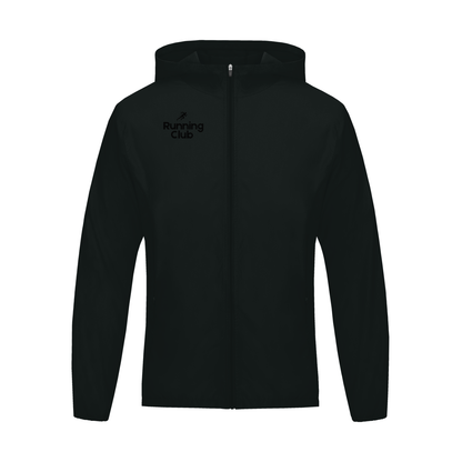 jacket,jackets,gymwear,sportswear,mens,fashion,casual,clothing,activewear,hooded,running