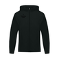 jacket,jackets,gymwear,sportswear,mens,fashion,casual,clothing,activewear,hooded,running