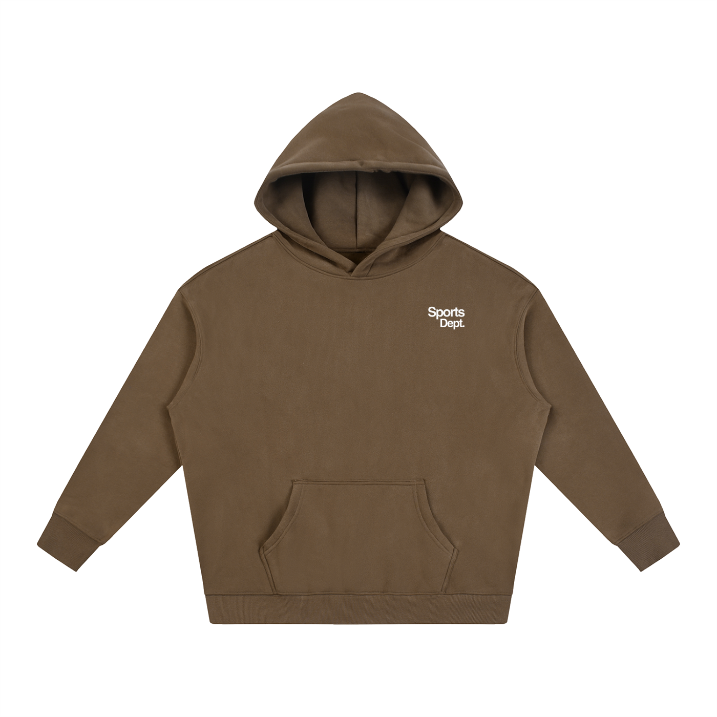 street,streetwear,sports,sportswear,mens,womens,unisex,hoodie,hoodies,oversized,jumper,gymwear,fitness,clothing,fashion