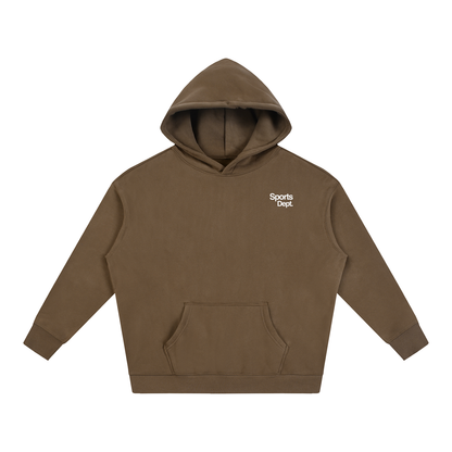 street,streetwear,sports,sportswear,mens,womens,unisex,hoodie,hoodies,oversized,jumper,gymwear,fitness,clothing,fashion