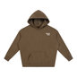 street,streetwear,sports,sportswear,mens,womens,unisex,hoodie,hoodies,oversized,jumper,gymwear,fitness,clothing,fashion