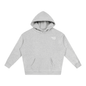 street,streetwear,sports,sportswear,mens,womens,unisex,hoodie,hoodies,oversized,jumper,gymwear,fitness,clothing,fashion