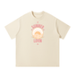 mens,womens,unisex,tee,tees,tshirt,tshirts,tops,summer,fashion,clothing,clothes,casual,printed
