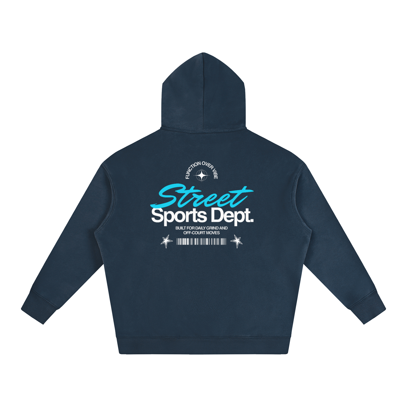 street,streetwear,sports,sportswear,mens,womens,unisex,hoodie,hoodies,oversized,jumper,gymwear,fitness,clothing,fashion