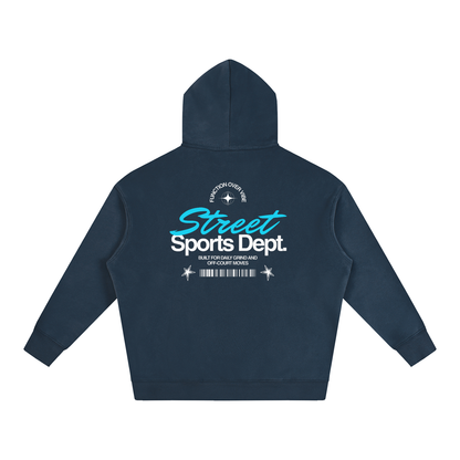 street,streetwear,sports,sportswear,mens,womens,unisex,hoodie,hoodies,oversized,jumper,gymwear,fitness,clothing,fashion