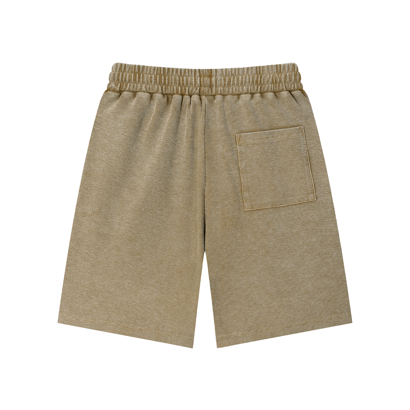 clothing,fashion,shorts,menswear,womens,mens,unisex,gymshorts,gymwear,relax