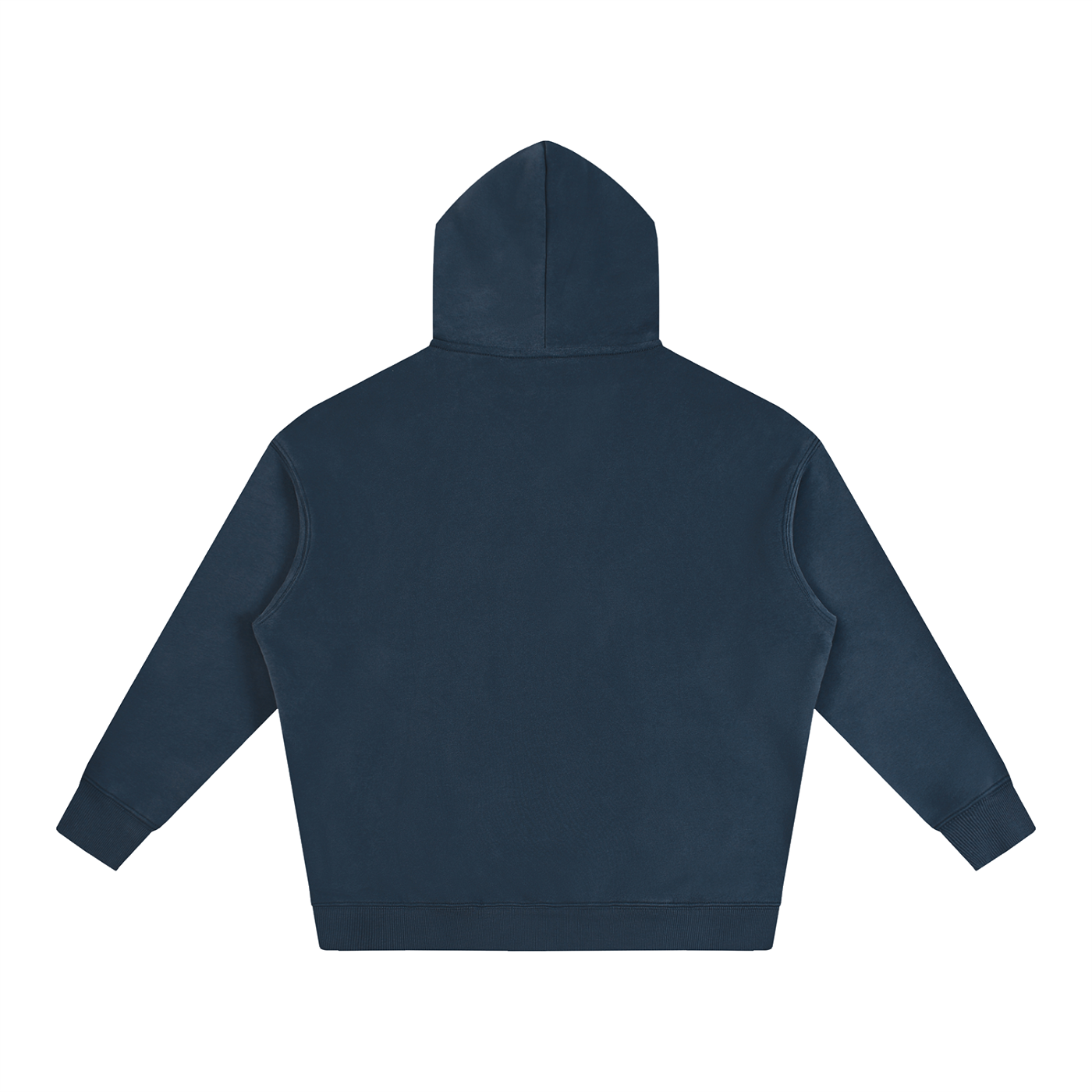 unisex,mens,womens,menswear,hoodie,hoodies,oversized,fashion,clothing,tennis,sports