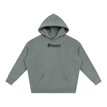 sinner,hoodie,fashion,clothing,mens,womens,menswear,unisex,hood,jumper