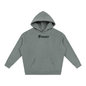 sinner,hoodie,fashion,clothing,mens,womens,menswear,unisex,hood,jumper