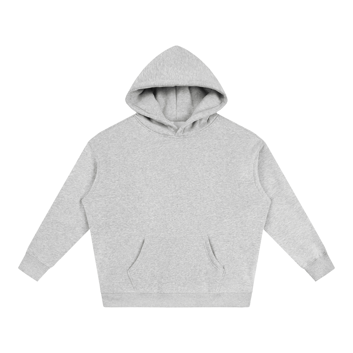 mens,womens,unisex,hoodie,hoodies,404,fashion,streetwear,jumper,clothing,menswear