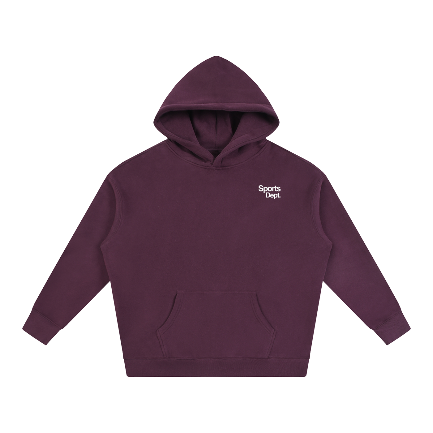 street,streetwear,sports,sportswear,mens,womens,unisex,hoodie,hoodies,oversized,jumper,gymwear,fitness,clothing,fashion