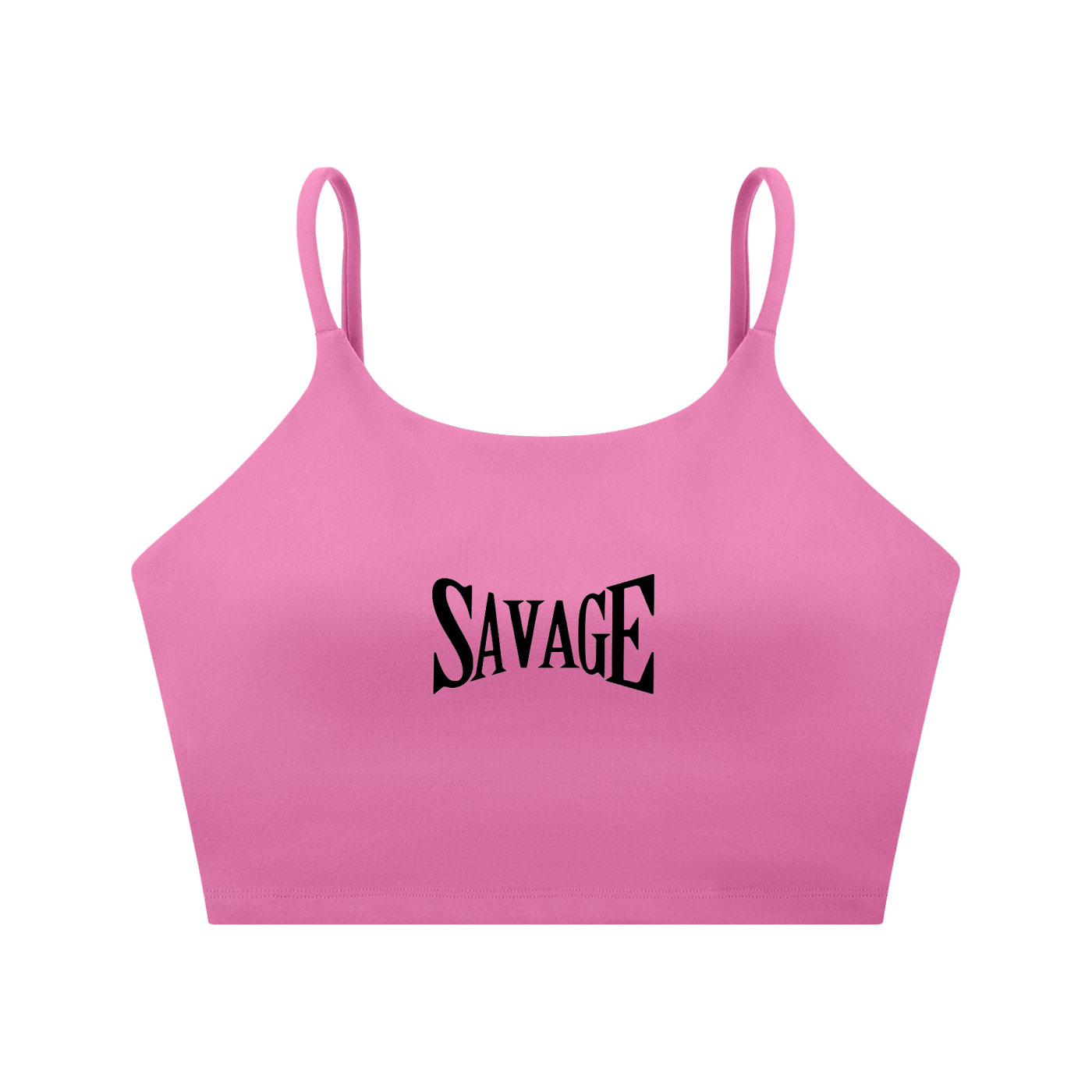 womens,gymwear,sportswear,fitness,clothing,top,tops,tshirt,fashion