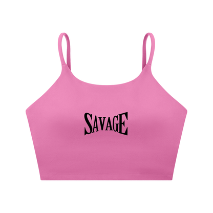 womens,gymwear,sportswear,fitness,clothing,top,tops,tshirt,fashion