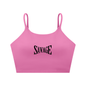 womens,gymwear,sportswear,fitness,clothing,top,tops,tshirt,fashion