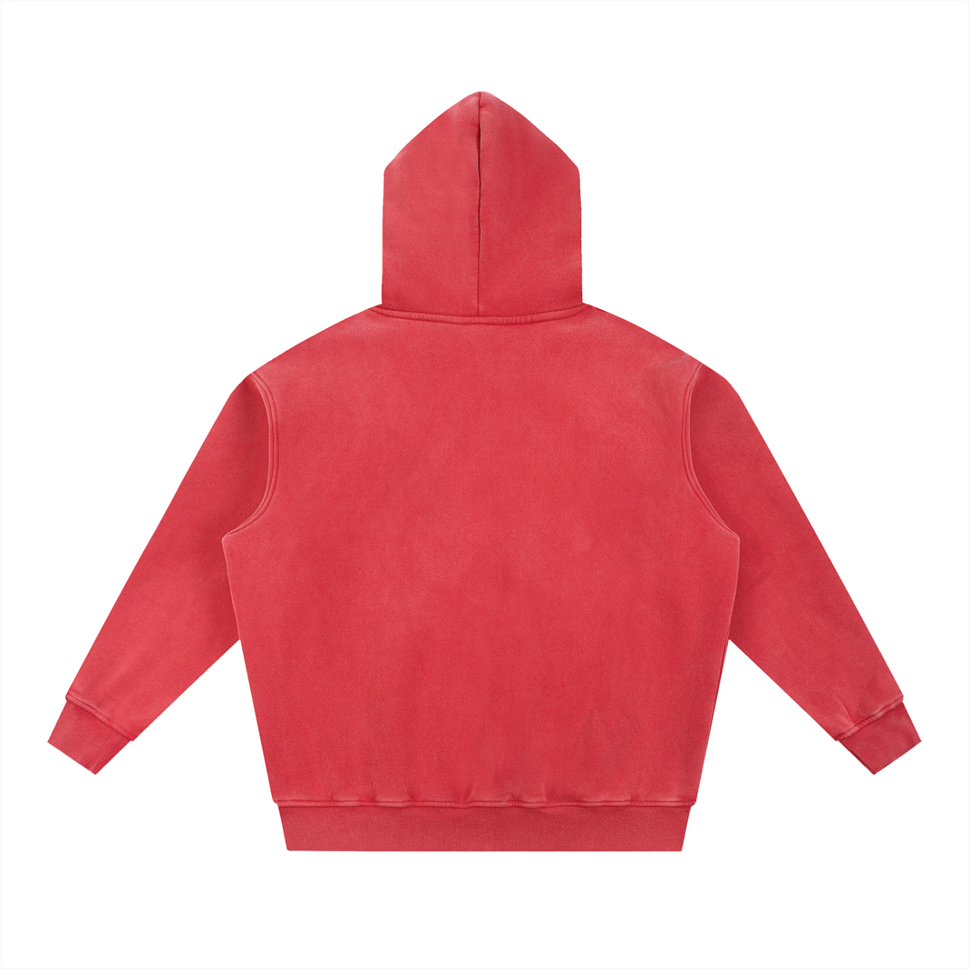 hoodie,hoodies,clothing,unisex,mens,womens,menswear,fashion,oversized,streetwear