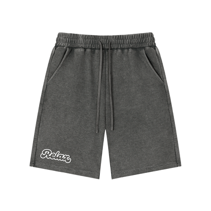 clothing,fashion,shorts,menswear,womens,mens,unisex,gymshorts,gymwear,relax