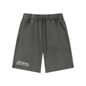 clothing,fashion,shorts,menswear,womens,mens,unisex,gymshorts,gymwear,relax
