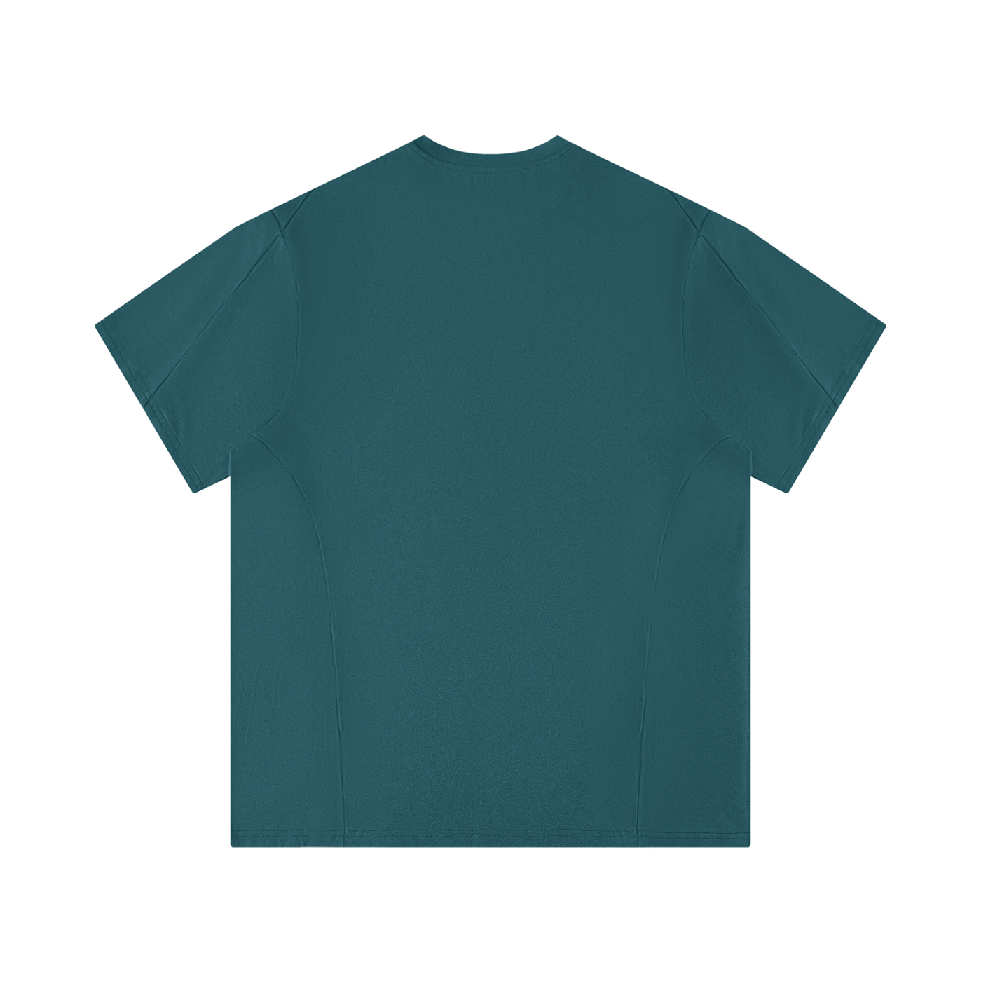 mens,menswear,activewear,sportswear,sports,gymwear,clothing,tshirt,tshirts,tees,fashion,tops