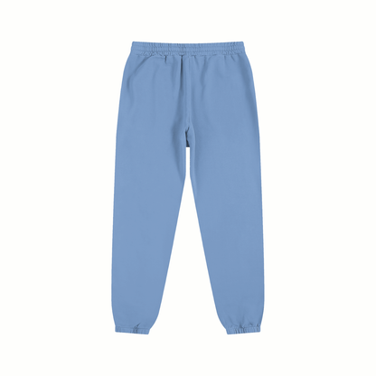 mens,womens,nisex,joggers,sweatpants,trousers,gymwear,menswear,jogging,sportswear,casual,streetwear