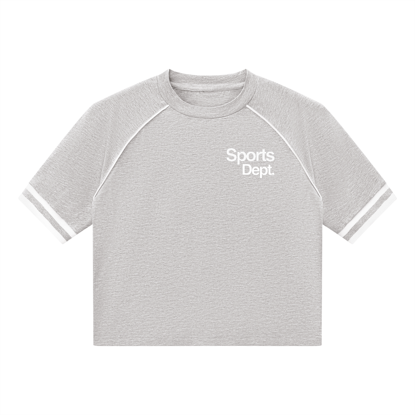 womens,tee,tees,tshirt,tshirts,tops,sports,sportswear,clothing,fashion,raglan