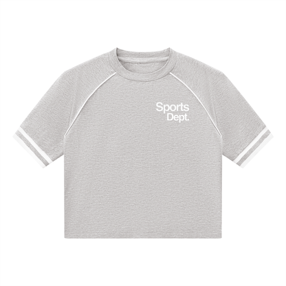 womens,tee,tees,tshirt,tshirts,tops,sports,sportswear,clothing,fashion,raglan
