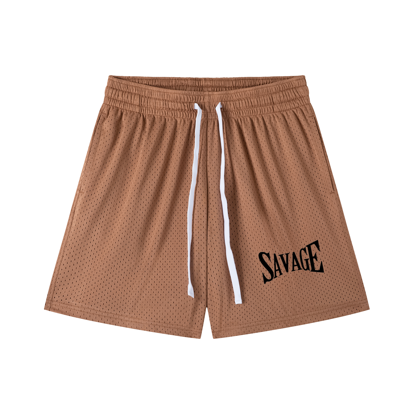 rileyru,shorts,menwear,womens,unisex,clothing,gymwear,fashion