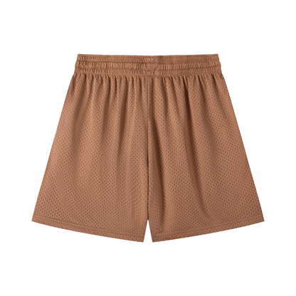 rileyru,shorts,menwear,womens,unisex,clothing,gymwear,fashion